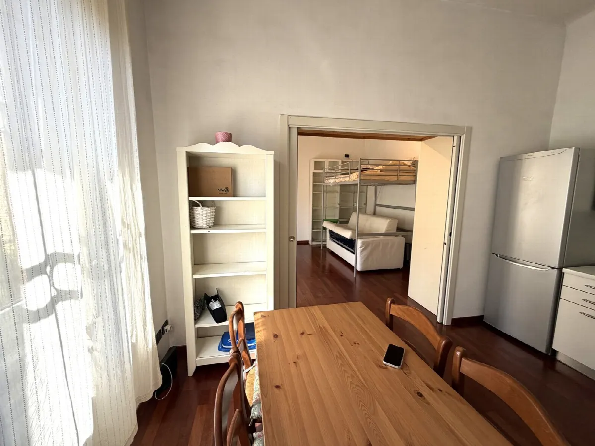 Appartamento in vendita a Milano - foto 8