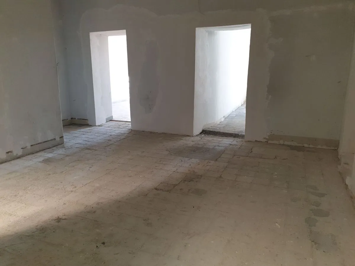 Appartamento in vendita a Ceprano - foto 3