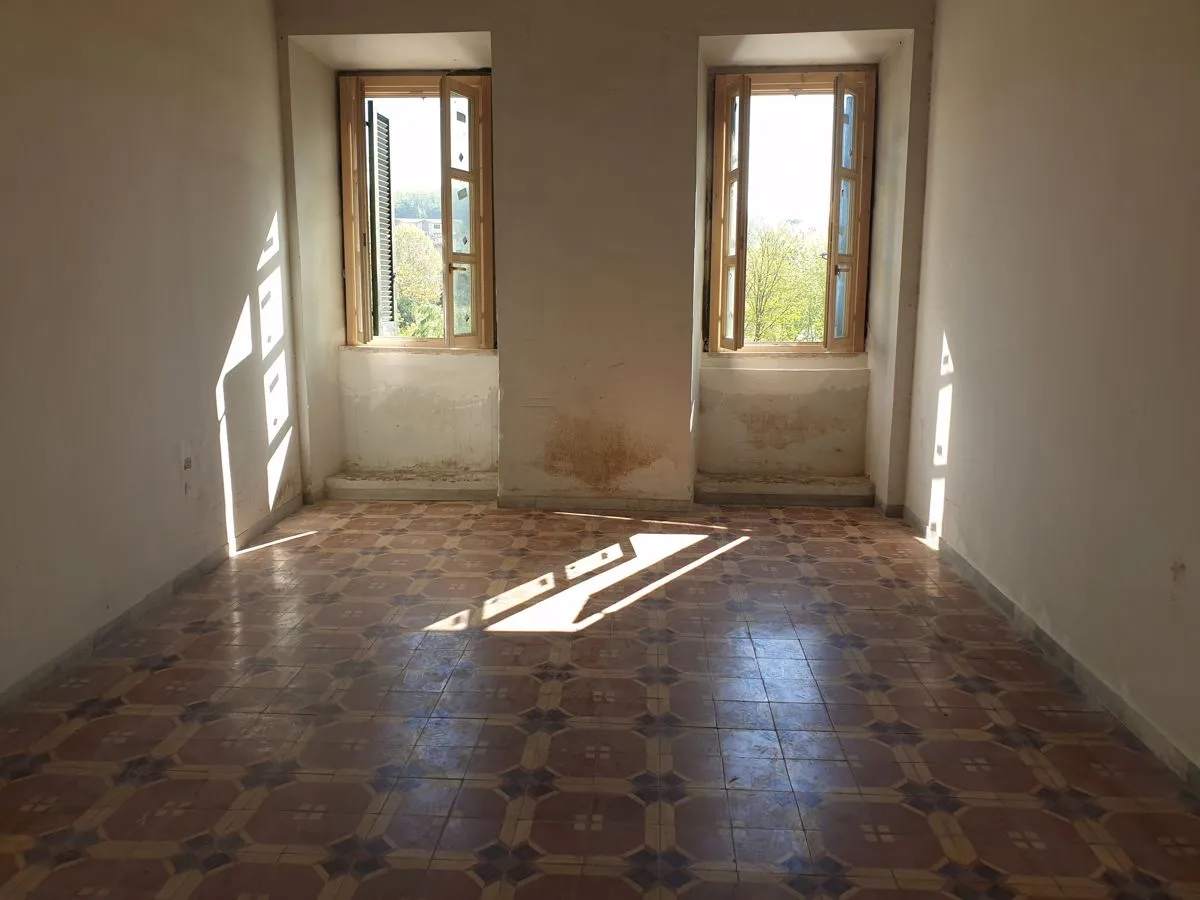 Appartamento in vendita a Ceprano - foto 5