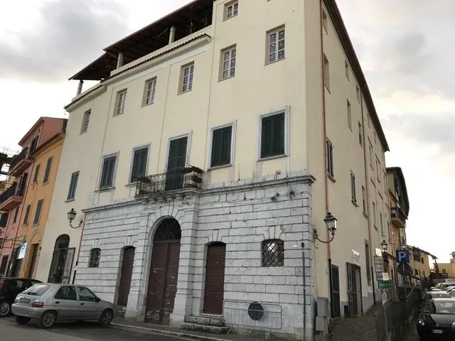 Appartamento in vendita a Ceprano - foto 8