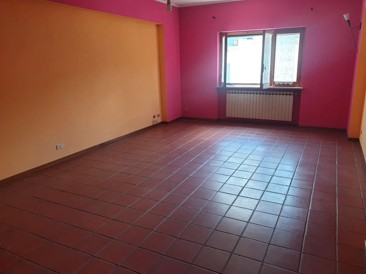 Appartamento in vendita a Ceprano - foto 1