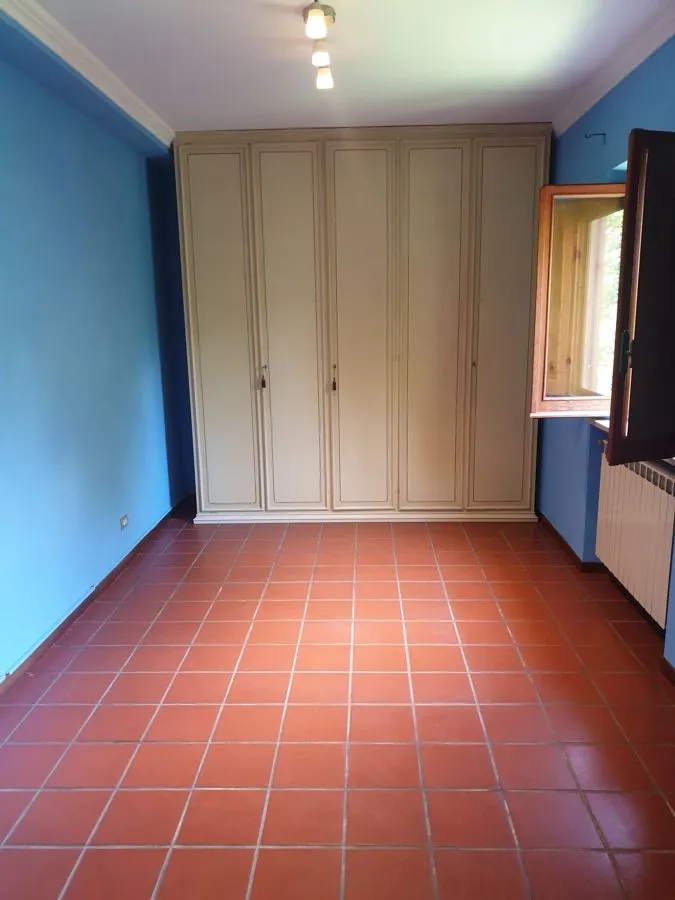 Appartamento in vendita a Ceprano - foto 6