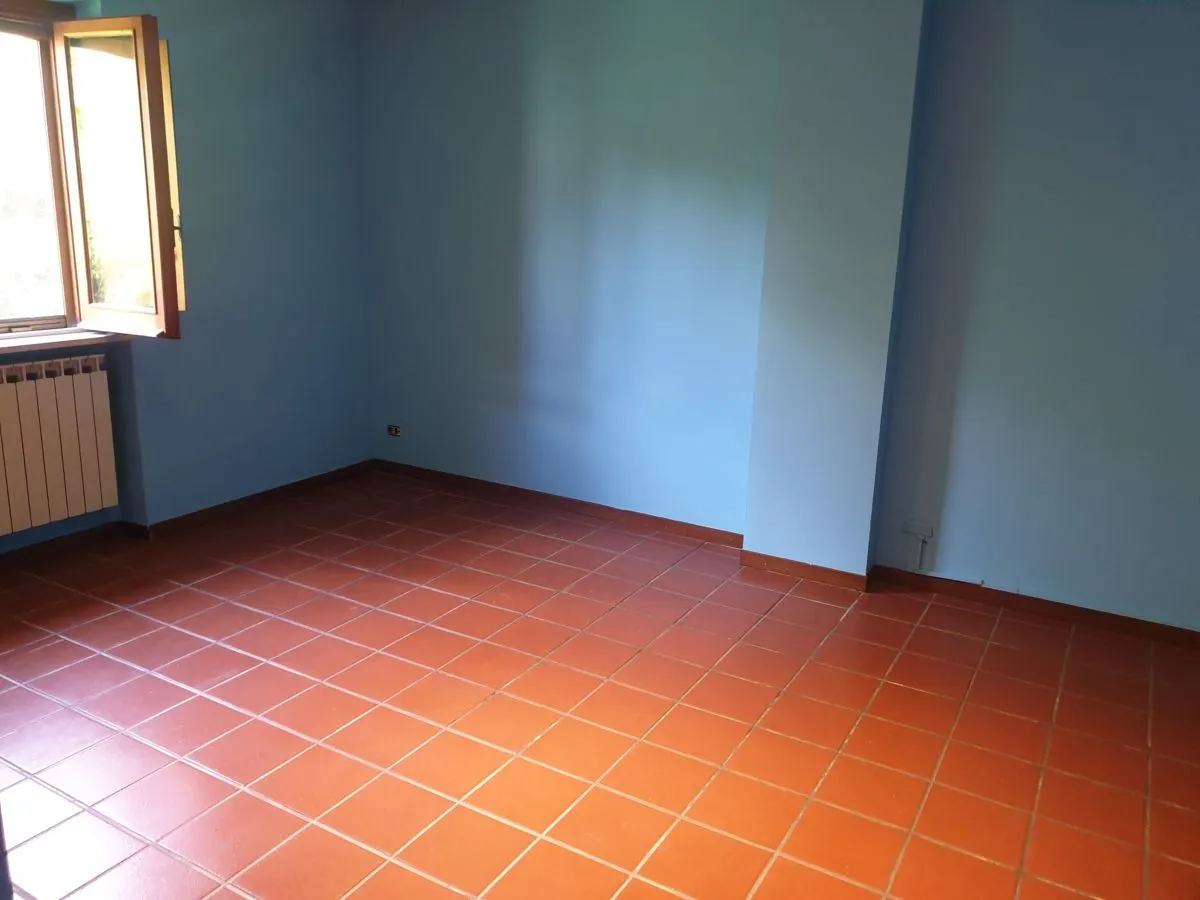Appartamento in vendita a Ceprano - foto 7