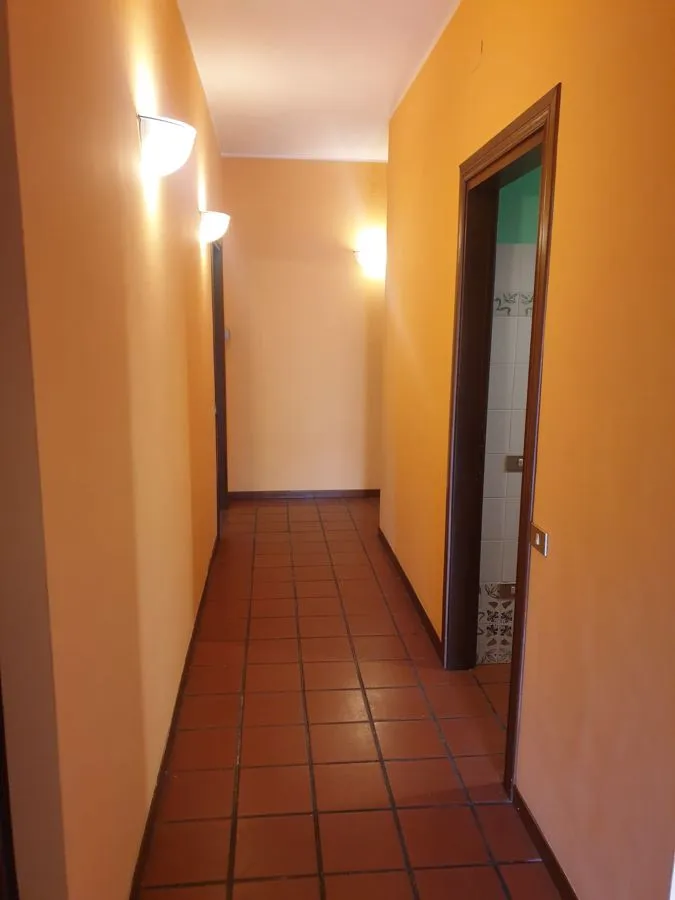 Appartamento in vendita a Ceprano - foto 8