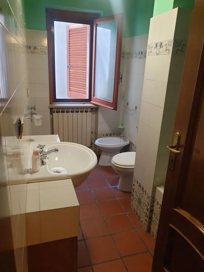 Appartamento in vendita a Ceprano - foto 9