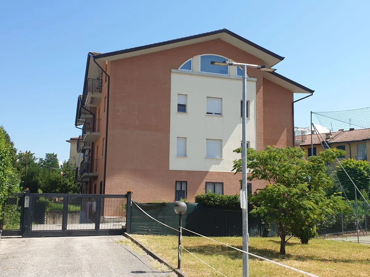 Appartamento in vendita a Ceprano - foto 1