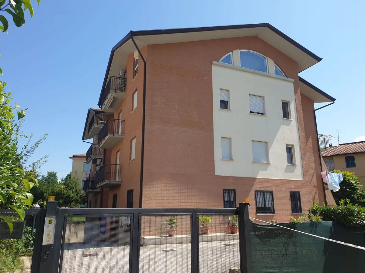Appartamento in vendita a Ceprano - foto 2