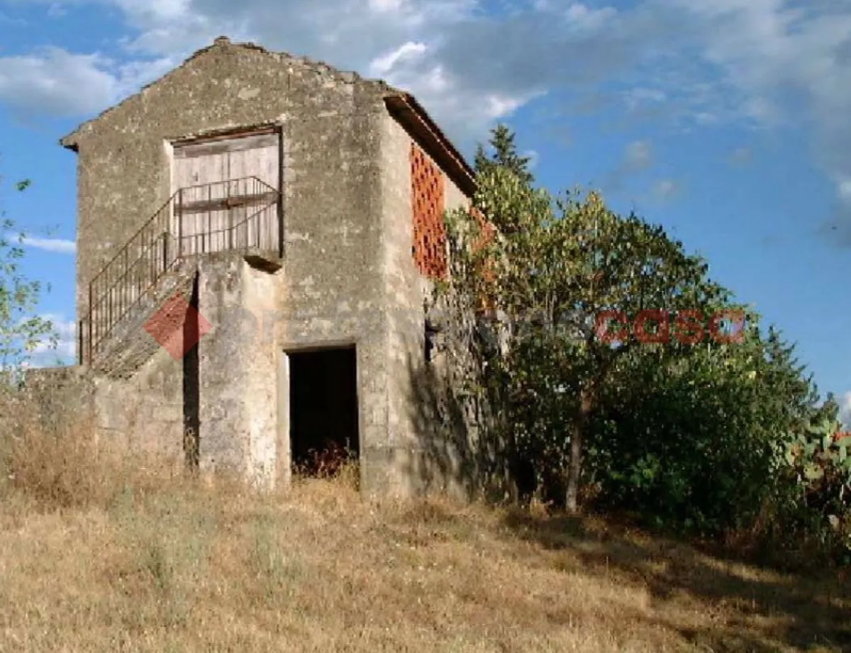 Casa indipendente in vendita a Pico - foto 2