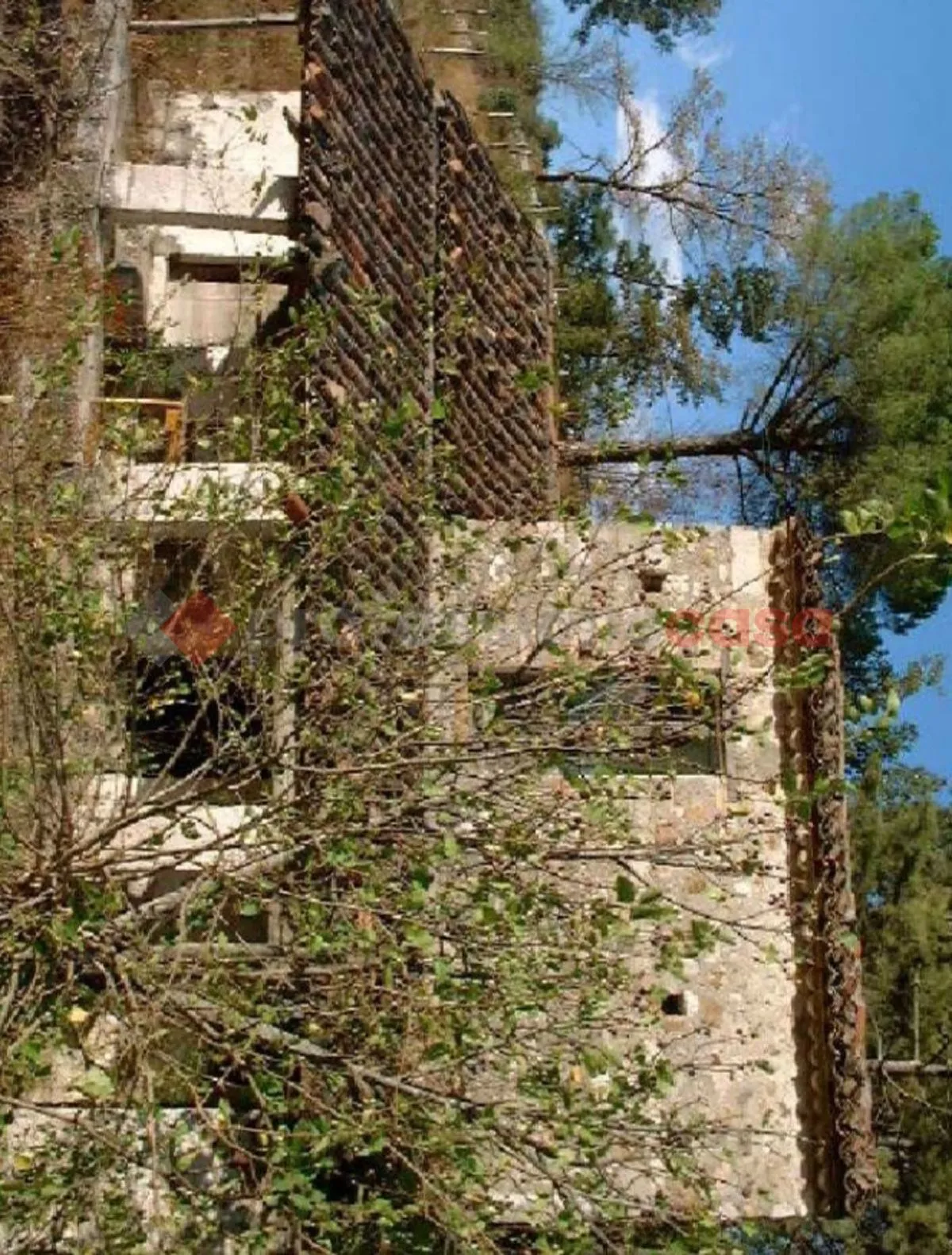 Casa indipendente in vendita a Pico - foto 3
