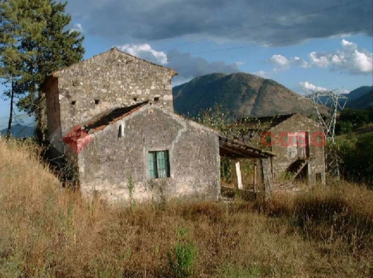 Casa indipendente in vendita a Pico - foto 5