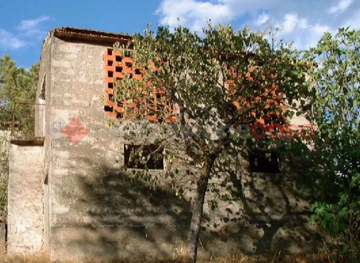 Casa indipendente in vendita a Pico - foto 6