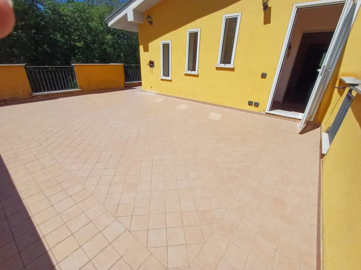 Casa indipendente in vendita a Arce - foto 2