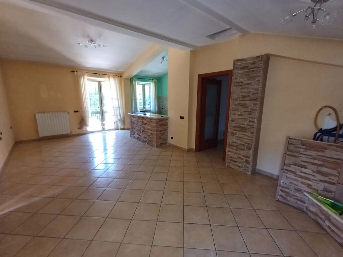 Casa indipendente in vendita a Arce - foto 4
