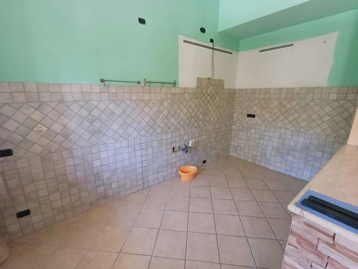 Casa indipendente in vendita a Arce - foto 5