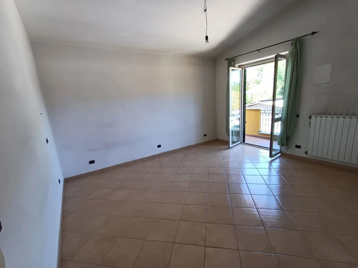 Casa indipendente in vendita a Arce - foto 6