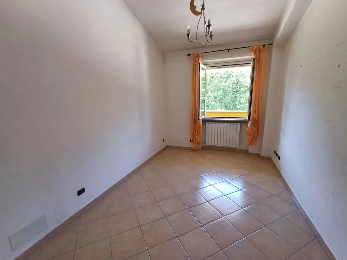 Casa indipendente in vendita a Arce - foto 7