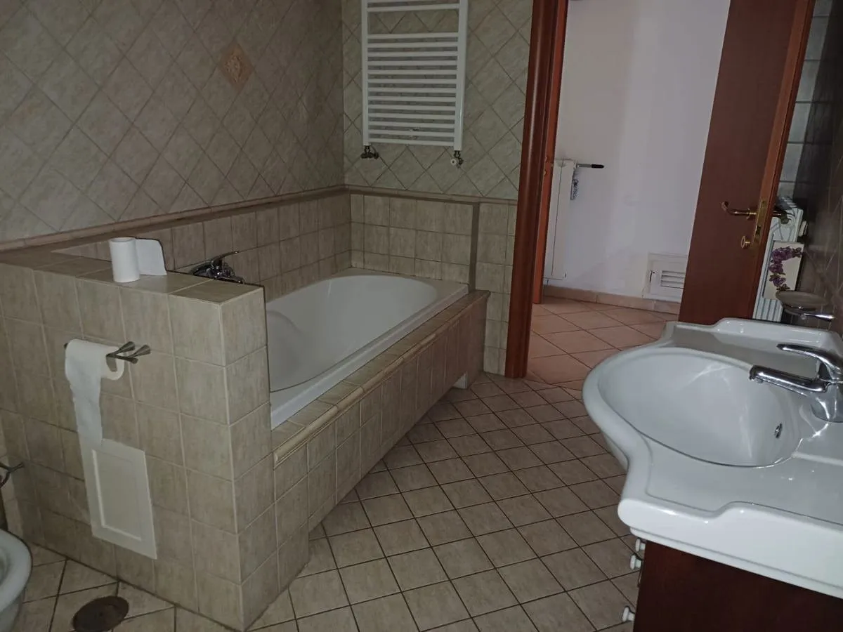 Casa indipendente in vendita a Arce - foto 8