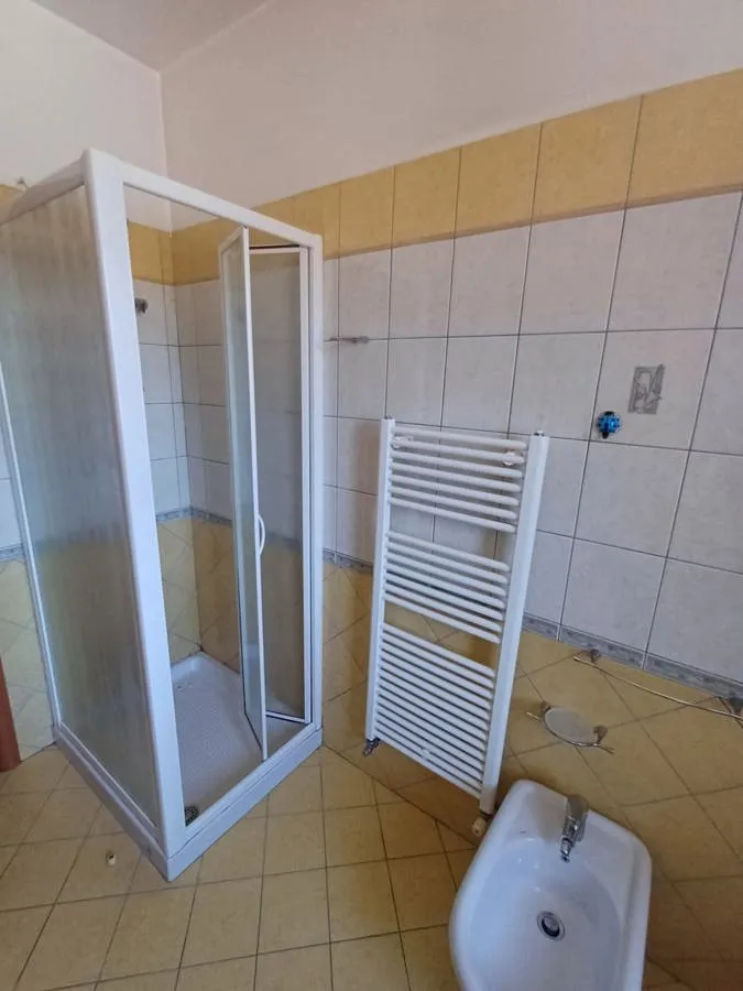 Casa indipendente in vendita a Arce - foto 9