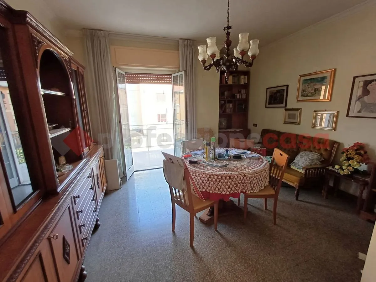 Appartamento in vendita a Ceprano - foto 2