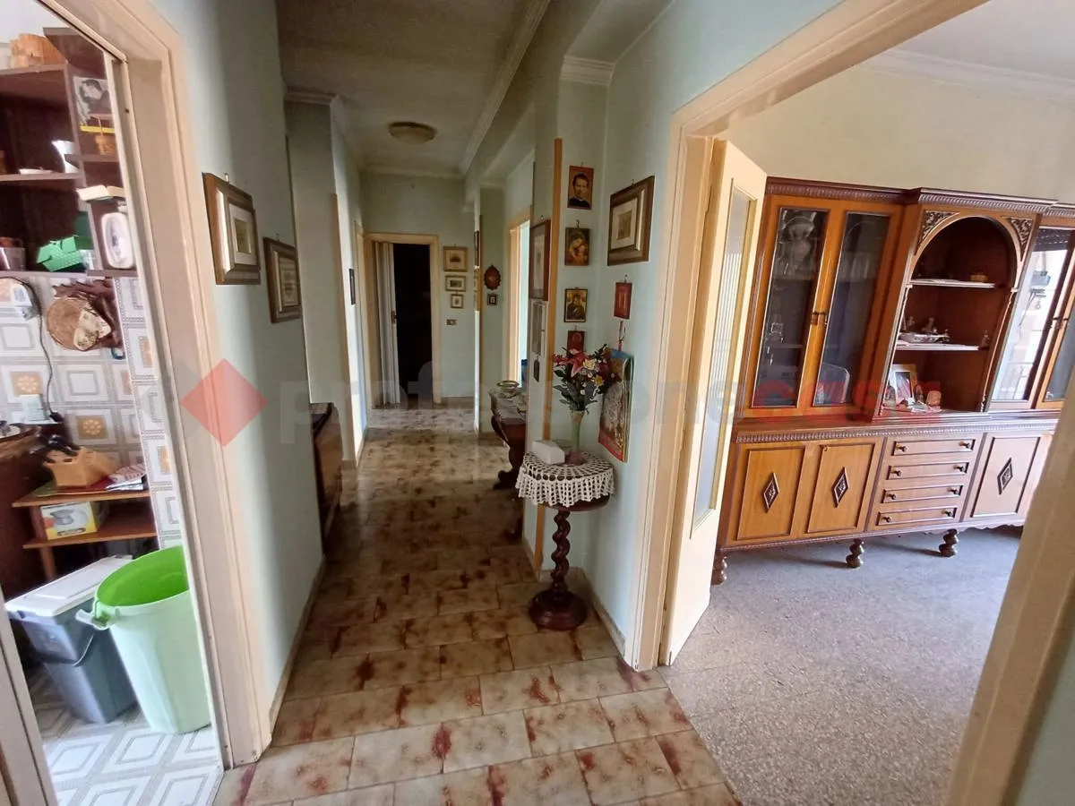 Appartamento in vendita a Ceprano - foto 3