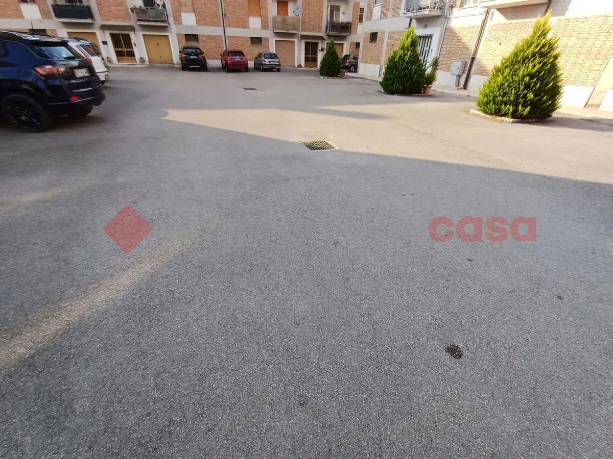 Appartamento in vendita a Ceprano - foto 9