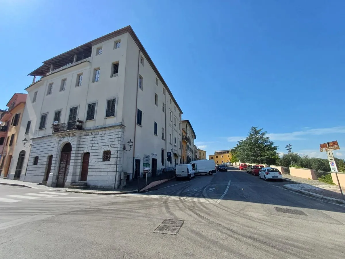 Attico in vendita a Ceprano - foto 1