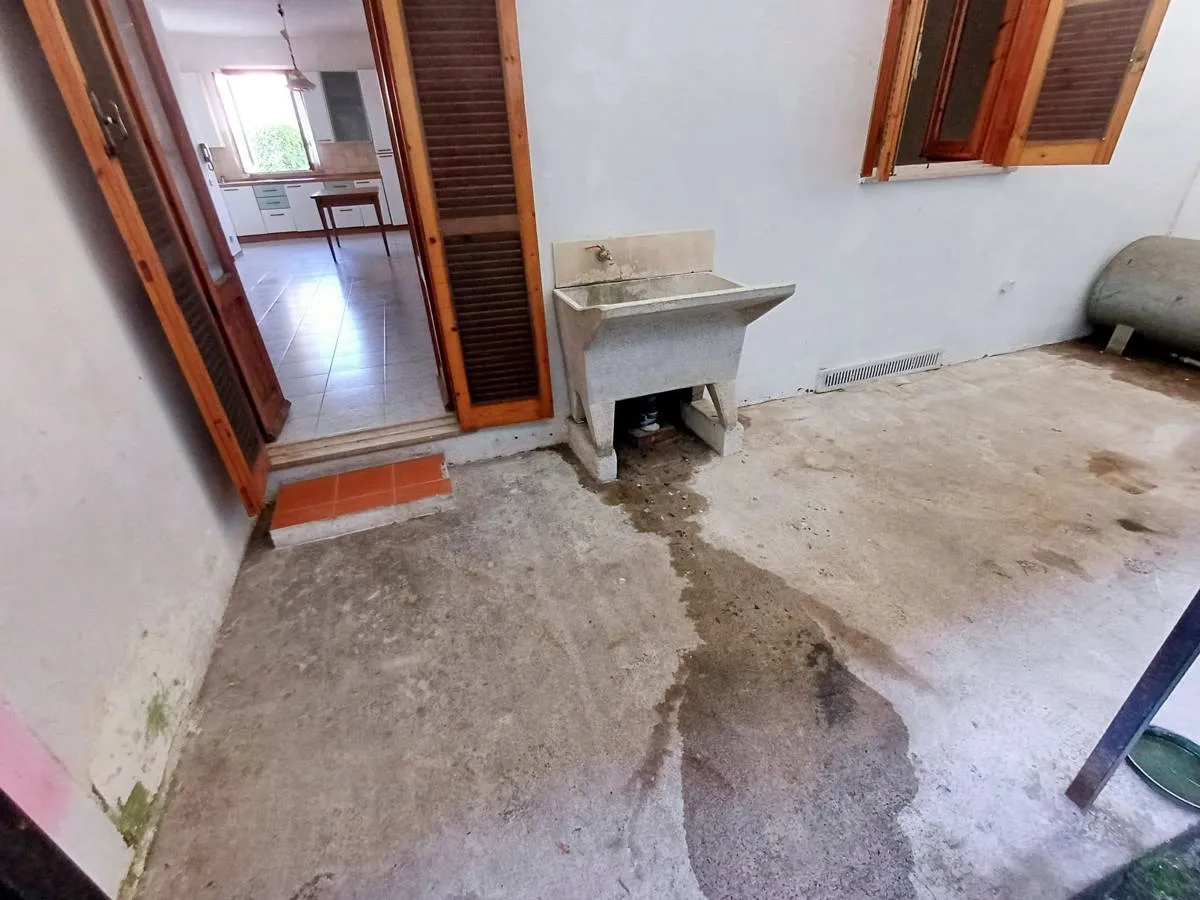 Appartamento in vendita a Ceprano - foto 10