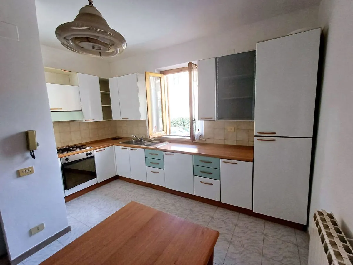 Appartamento in vendita a Ceprano - foto 2