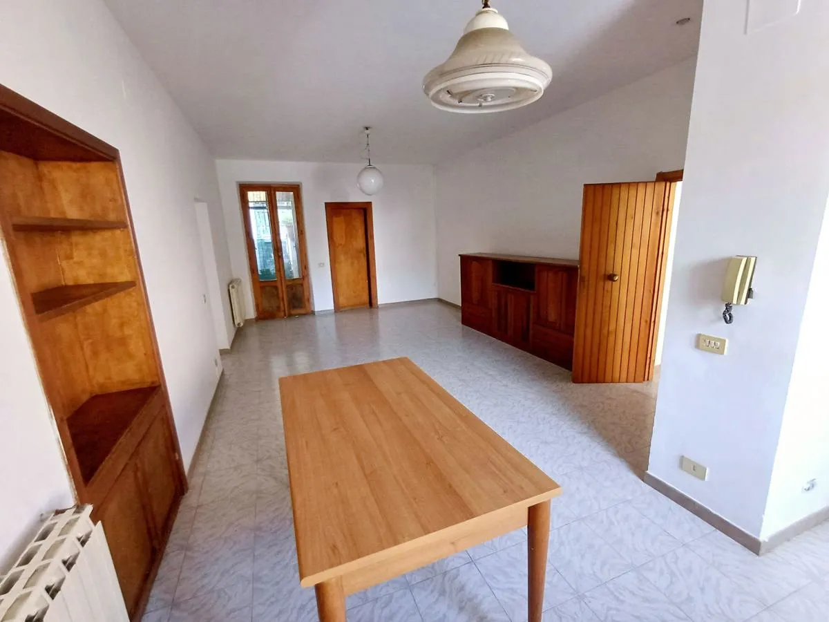 Appartamento in vendita a Ceprano - foto 3