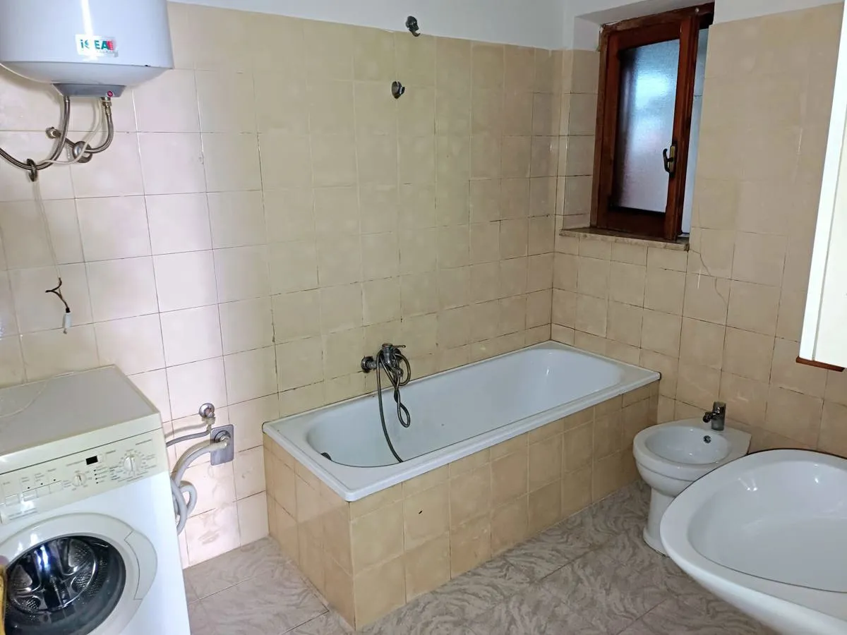 Appartamento in vendita a Ceprano - foto 8