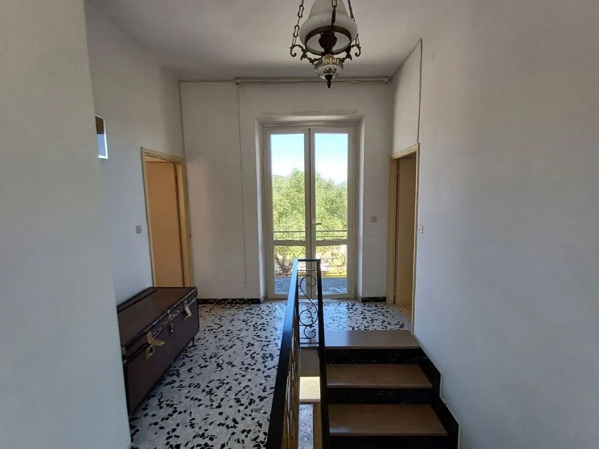 Casa indipendente in vendita a San Giovanni Incarico - foto 6