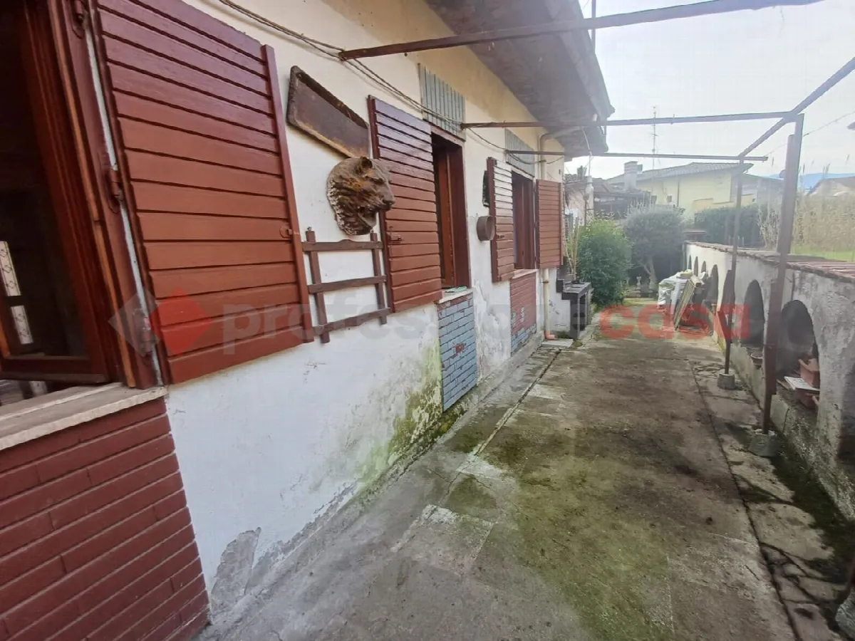 Casa indipendente in vendita a Ceprano - foto 4
