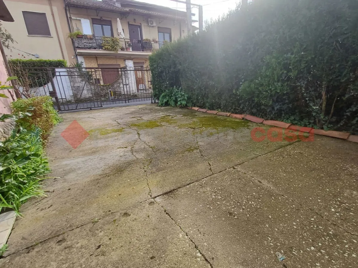 Casa indipendente in vendita a Ceprano - foto 7