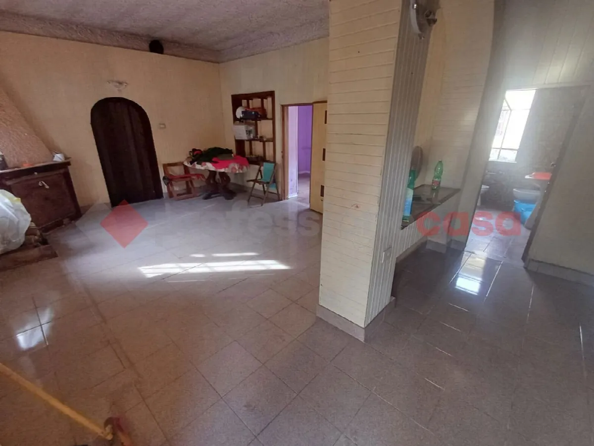 Casa indipendente in vendita a Ceprano - foto 8