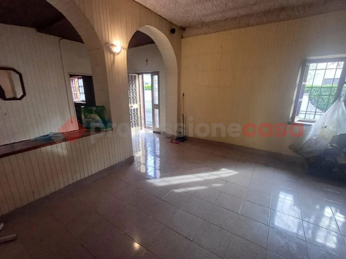 Casa indipendente in vendita a Ceprano - foto 9