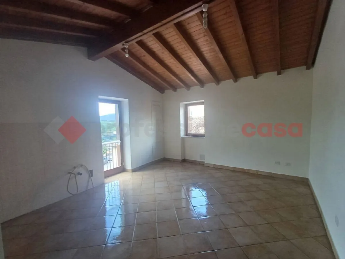 Appartamento in vendita a Ceprano - foto 1