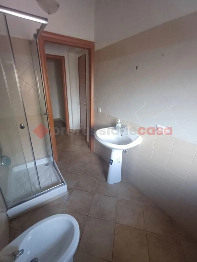 Appartamento in vendita a Ceprano - foto 10
