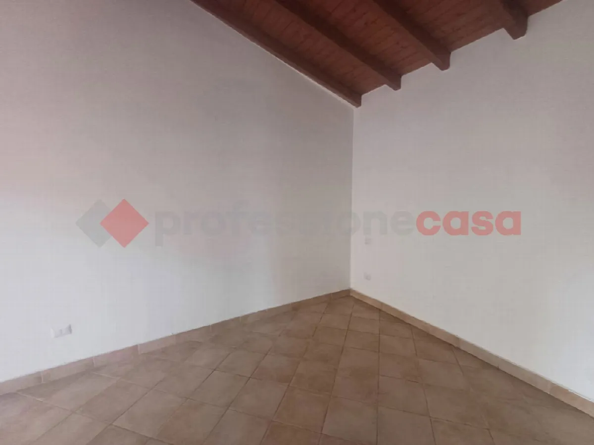 Appartamento in vendita a Ceprano - foto 4
