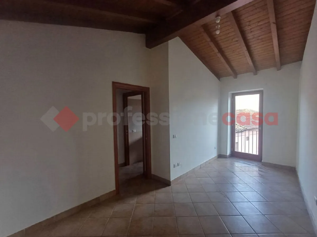 Appartamento in vendita a Ceprano - foto 6
