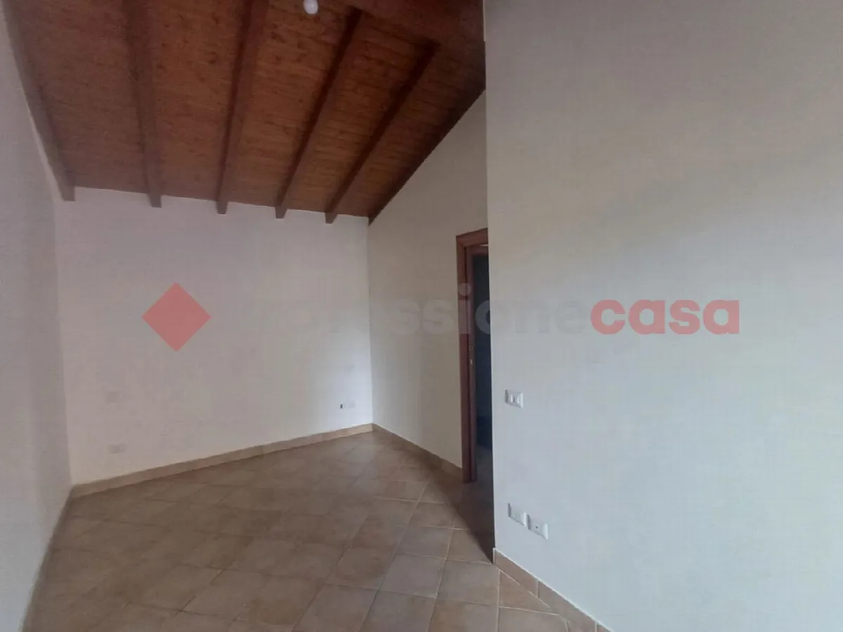 Appartamento in vendita a Ceprano - foto 7