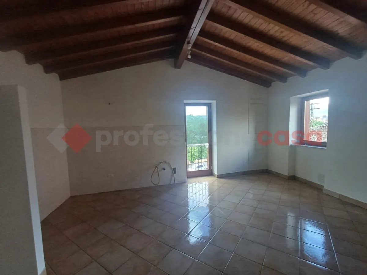 Appartamento in vendita a Ceprano - foto 8