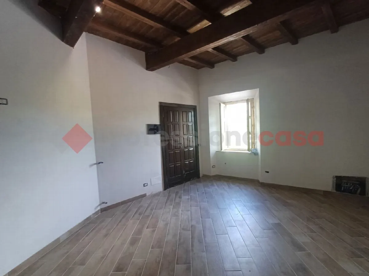 Appartamento in vendita a Ceprano - foto 1