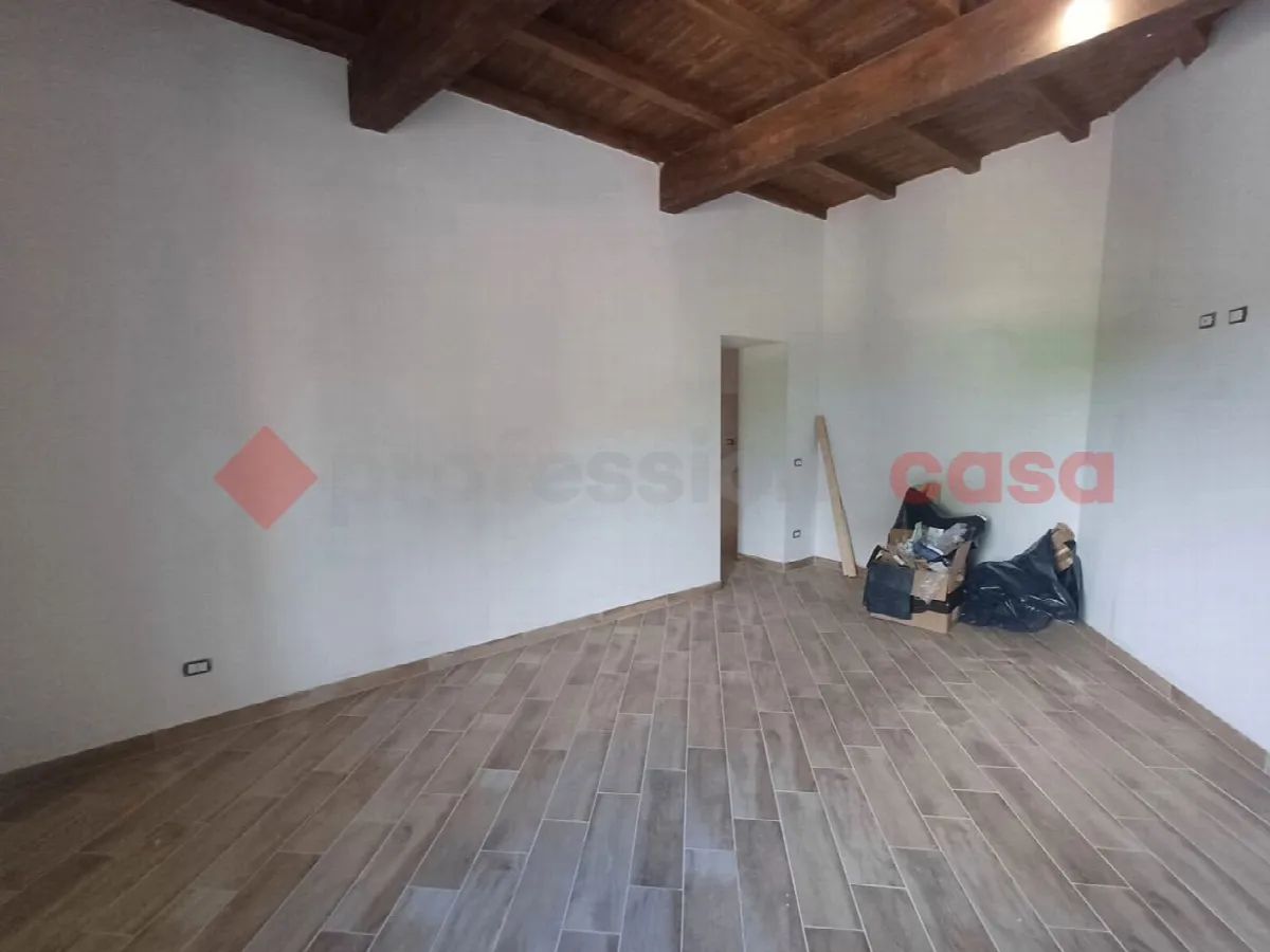 Appartamento in vendita a Ceprano - foto 2