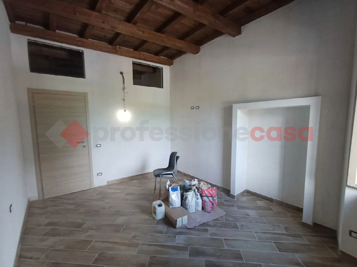Appartamento in vendita a Ceprano - foto 4