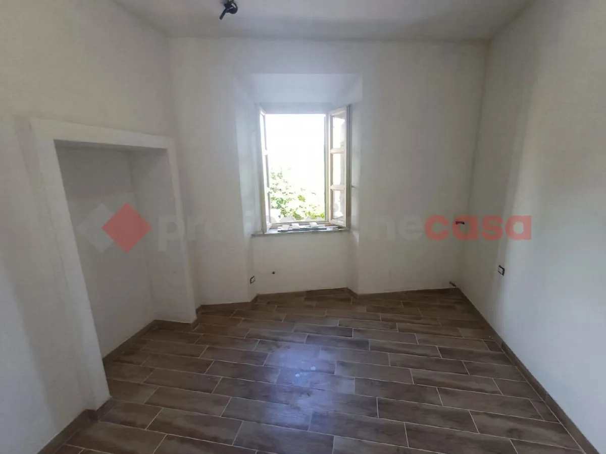 Appartamento in vendita a Ceprano - foto 8