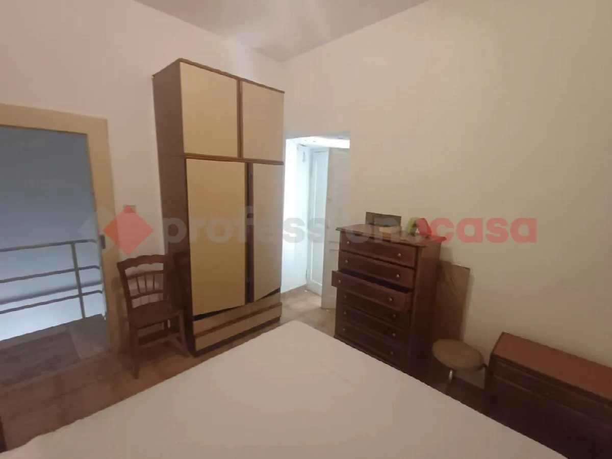 Casa indipendente in vendita a San Giovanni Incarico - foto 10