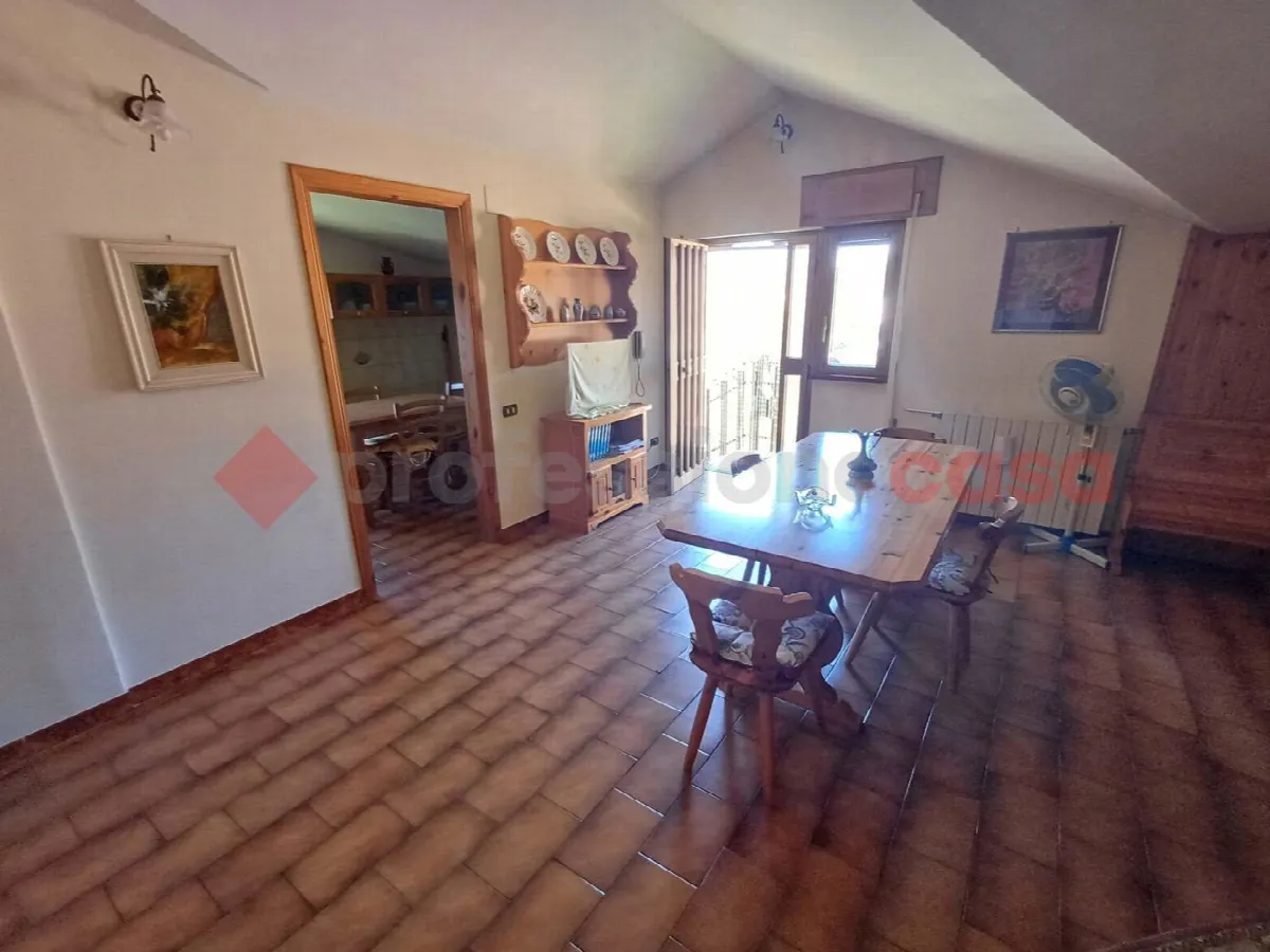 Appartamento in vendita a Ceprano - foto 5