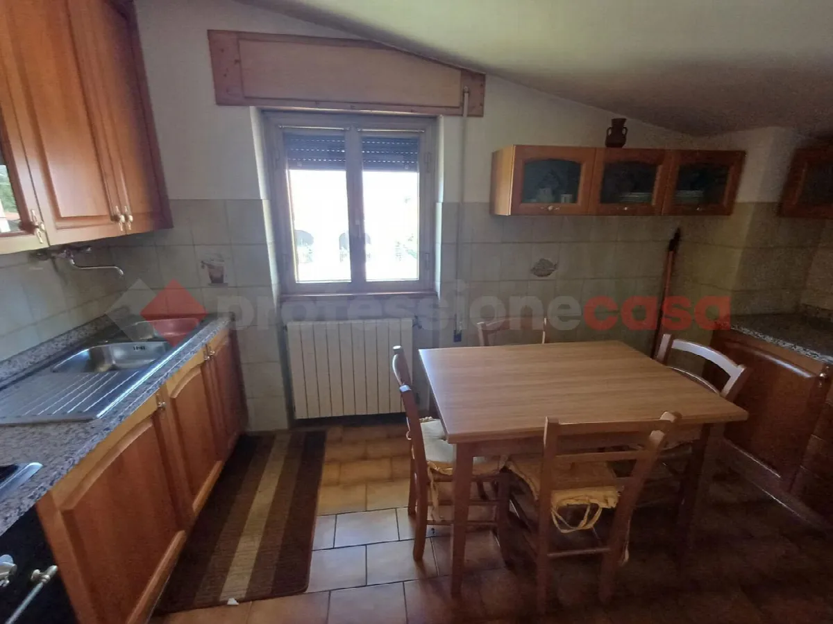 Appartamento in vendita a Ceprano - foto 6