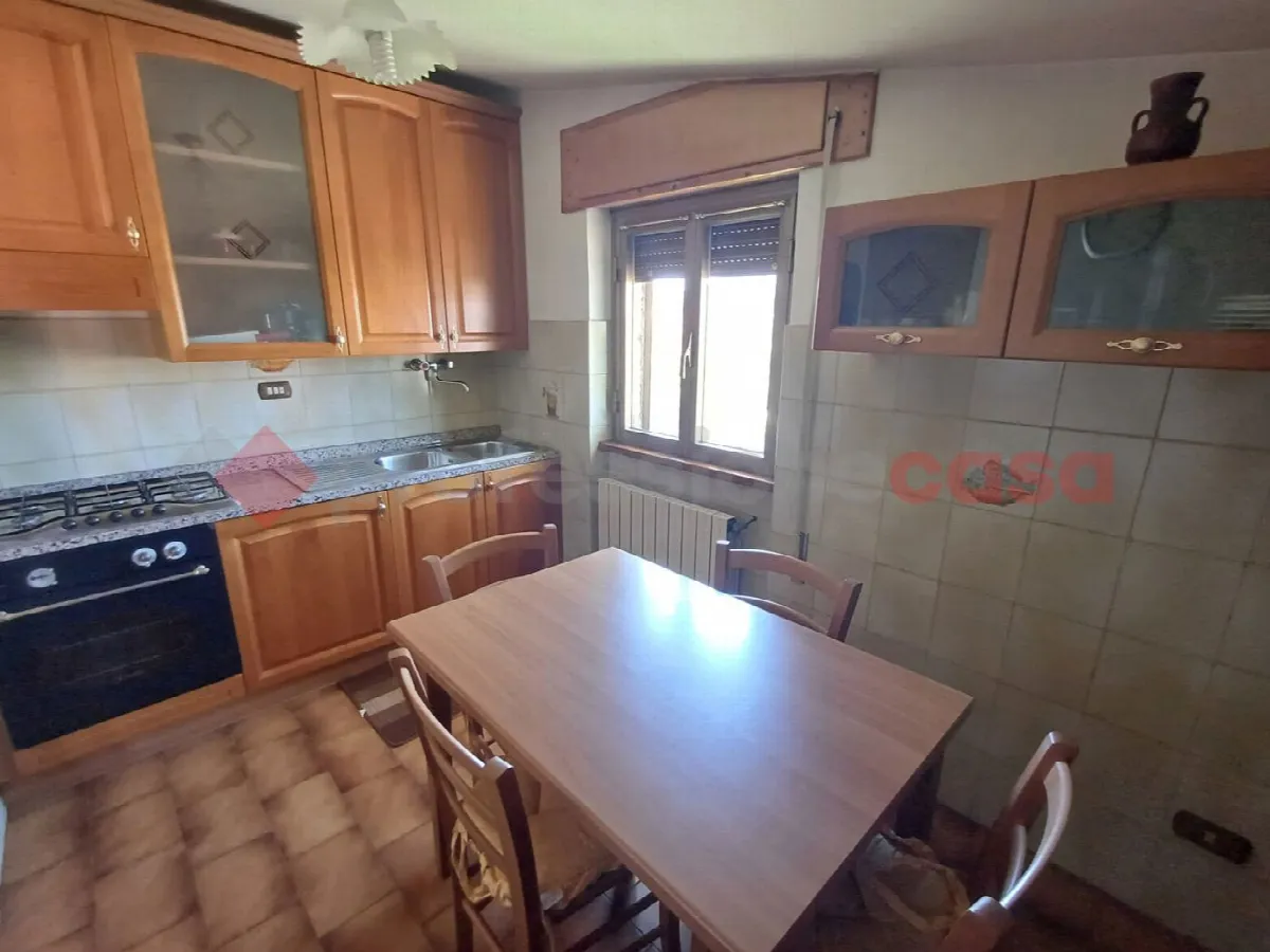 Appartamento in vendita a Ceprano - foto 7