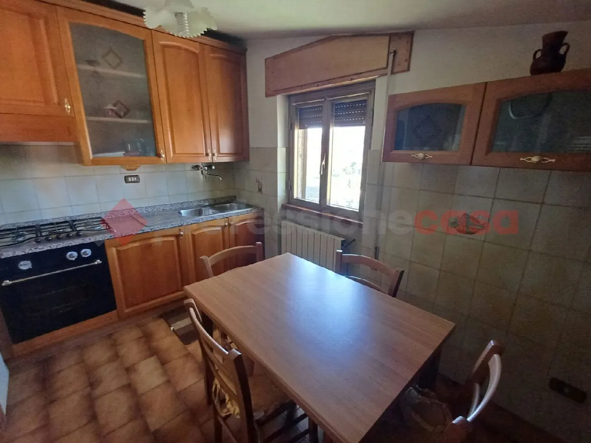 Appartamento in vendita a Ceprano - foto 8